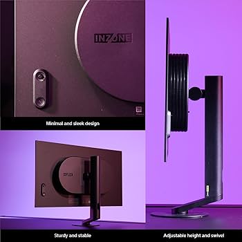 【美品】SONY INZONE M10S INZONE M10S | 27